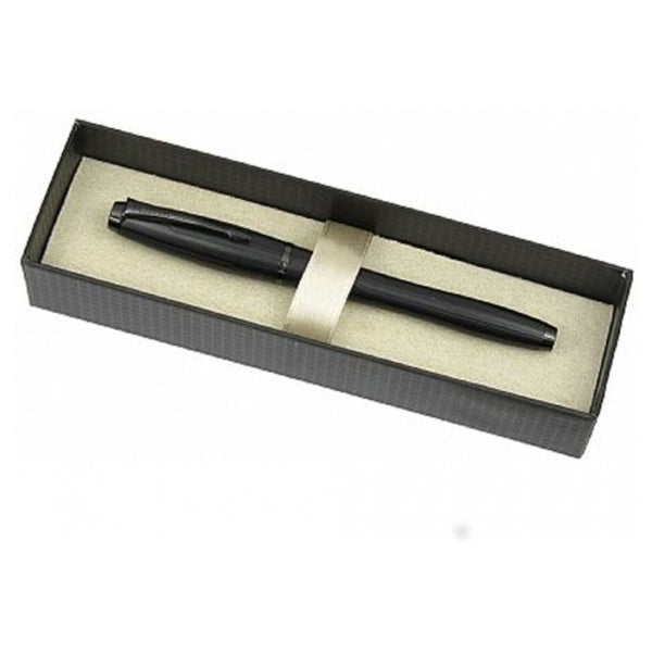 Lapicera Roller Parker Urban Premium Matte Black