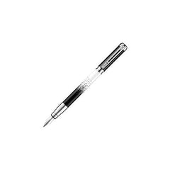 Lapicera Pluma Fuente Waterman Perspective Ombres Et Lumieres - Medium (M)