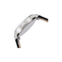 products/D_893468-MLC53271394473_012023-B.jpg