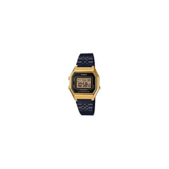 Reloj Casio Digital Vintage La680wegb-1adf