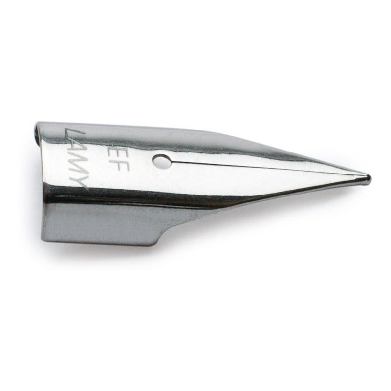Plumín Lamy Z50 - Extra Fine (EF)