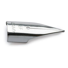 Plumín Lamy Z50 - Extra Fine (EF)