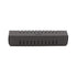 products/D_920465-MLC46129478361_052021-B_430fa534-a193-4bdb-9063-cfa5159ae90a.jpg
