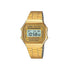 Reloj Casio Digital Vintage A168wg-9wdf