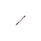 Lapicera Boligrafo Lamy Lx Rosegold (RAu)