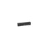 products/D_953876-MLC50009984360_052022-B_81cab19b-3cd8-4938-8924-d6da39719adb.jpg
