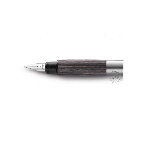 Lapicera Pluma Lamy Accent Kw - Medium