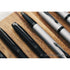 products/D_960429-MLC46239746530_062021-B_6c08b446-727f-4527-8a36-bc4d4c5d2a30.jpg