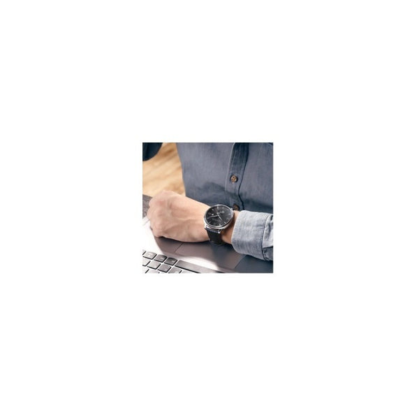 Reloj Wenger Urban Classic Cuarzo 01.1741.102