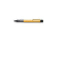 Lapicera Boligrafo Lamy Lx Gold (Au)