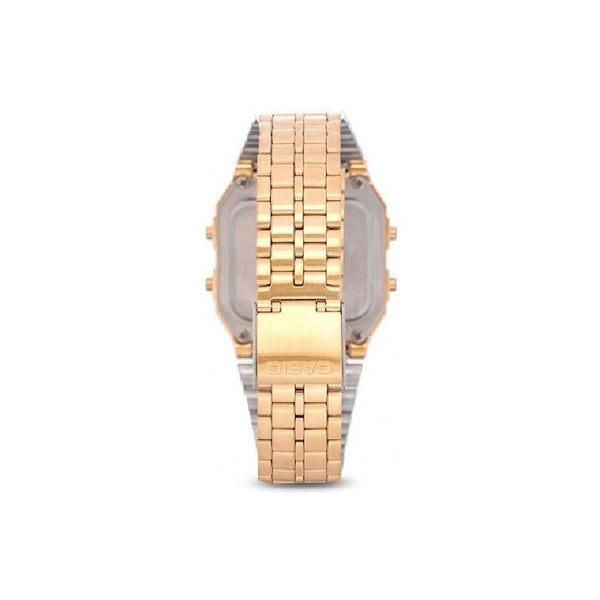 Reloj Casio Digital Vintage A500wga-1df