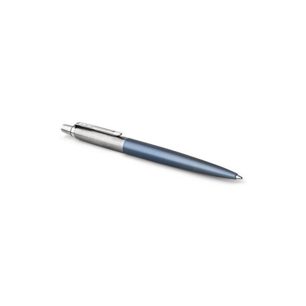 Repuesto Parker Boligrafo Azul - Medium