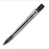 Lapicera Portaminas Lamy Safari Vista - 0.5 Mm