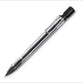 Lapicera Portaminas Lamy Safari Vista - 0.5 Mm