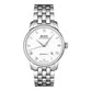 Reloj Mido Automatic Baroncelli M8600.4.26.1