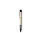Lapicera Boligrafo Lamy Lx Palladium (Pd)