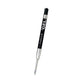 Repuesto Parker Gel Boligrafo Negro - Medium