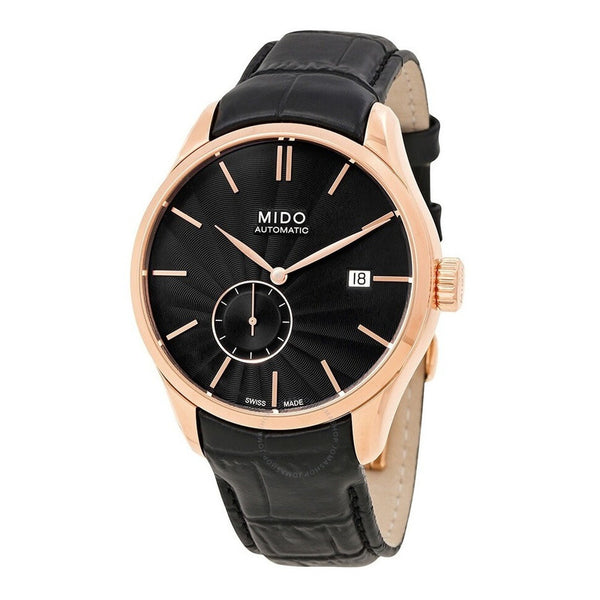 Reloj Mido Automatic Belluna M024.428.36.051.00