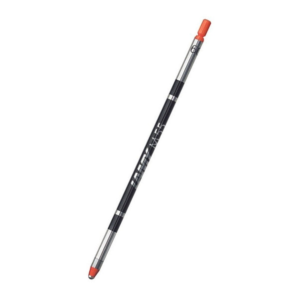 Repuesto Lamy Resaltador M55 (M21) Multisistema - Naranjo