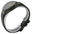 files/Bulova_Diamond_Curve_BlackRubber_98R240_9.jpg