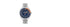 files/Bulova_Oceanographer_Devil_BlueOrange_SS_2.jpg