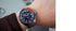 files/Bulova_Oceanographer_Devil_BlueOrange_SS_6.jpg