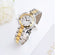 files/Bulova_Rubaiyat_SGold_98R246_8.jpg