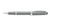 files/CROSS_BAILEYLIGHT_GRAY_ROLLER_AT07453_13.jpg