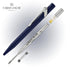 files/Caran_dAche_849_BP_Classic_BlueSapphire_11.jpg