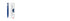 files/Caran_dAche_849_BP_Classic_BlueSapphire_3.jpg