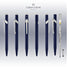 files/Caran_dAche_849_BP_Classic_BlueSapphire_7.jpg
