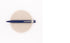files/Caran_dAche_849_BP_Classic_BlueSapphire_8.jpg