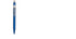 files/Caran_dAche_849_BP_ColormatX_Blue_1.jpg