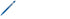 files/Caran_dAche_849_BP_ColormatX_Blue_2.jpg