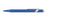 Lapicera Boligrafo Caran d'Ache 849 Colormat-X Blue