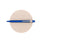 files/Caran_dAche_849_BP_ColormatX_Blue_8.jpg