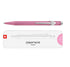 files/Caran_dAche_849_BP_ColormatX_Pink_2.jpg