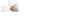 files/Caran_dAche_849_BP_ColormatX_Pink_3.jpg