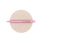 files/Caran_dAche_849_BP_ColormatX_Pink_5.jpg