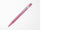 files/Caran_dAche_849_BP_ColormatX_Pink_7.jpg