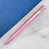 files/Caran_dAche_849_BP_ColormatX_Pink_8.jpg