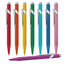 files/Caran_dAche_849_BP_ColormatX_Red_12.jpg