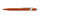 files/Caran_dAche_849_BP_ColormatX_Red_4.jpg
