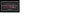 files/Caran_dAche_849_BP_ColormatX_Red_5.jpg
