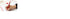 files/Caran_dAche_849_BP_ColormatX_Red_8.jpg