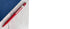 files/Caran_dAche_849_BP_ColormatX_Red_9.jpg