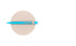 files/Caran_dAche_849_BP_ColormatX_Turquoise_7.jpg