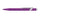 files/Caran_dAche_849_BP_ColormatX_Violet_2.jpg