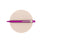 files/Caran_dAche_849_BP_ColormatX_Violet_7.jpg