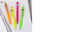 files/Caran_dAche_849_BP_Popline_OrangeFluo_10.jpg